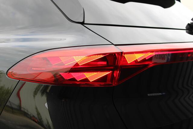 Cupra Terramar 1.5 TSI e-Hybrid VZ Performance 272PK PANO 360°