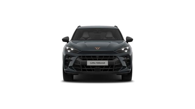 Cupra Terramar 1.5 TSI e-Hybrid 204 6DSG Business | 360 graden camera | Achteruitrijcamera | Draadloze Apple CarPlay(TM), Android Auto(TM)