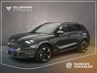 cupra-terramar-business-1.5-tsi-ehy