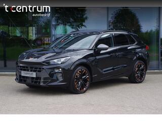 cupra-terramar-1.5-tsi-e-hybrid-272