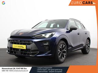 cupra-terramar-1.5-etsi-150-pk-auto