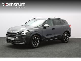 cupra-terramar-1.5-tsi-e-hybrid-204