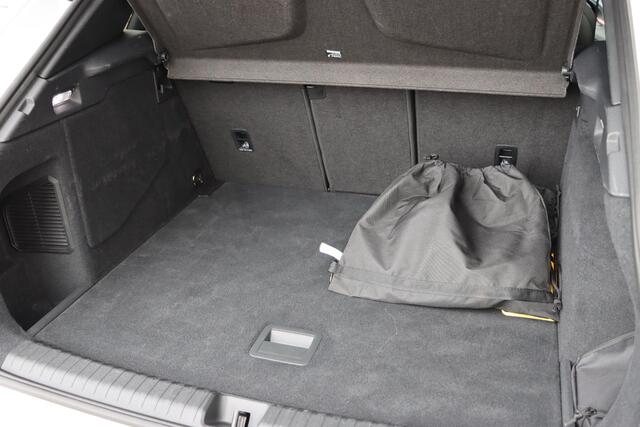 Cupra Terramar 1.5 TSI eHybrid Business 204pk DSG6