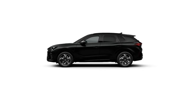 Cupra Terramar 1.5 TSI e-Hybrid 204 6DSG Business | 360 graden camera | Achteruitrijcamera | Draadloze Apple CarPlay(TM), Android Auto(TM)