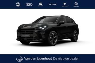 cupra-terramar-1.5-tsi-e-hybrid-204