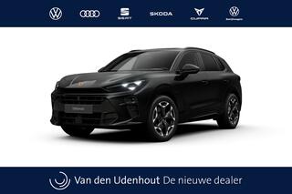 cupra-terramar-1.5-tsi-e-hybrid-272