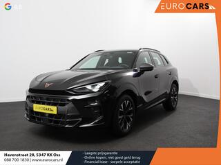 cupra-terramar-1.5-etsi-150-pk-auto