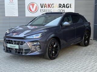 cupra-terramar-1.5-tsi-e-hybrid-vz-