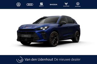 cupra-terramar-1.5-tsi-e-hybrid-204