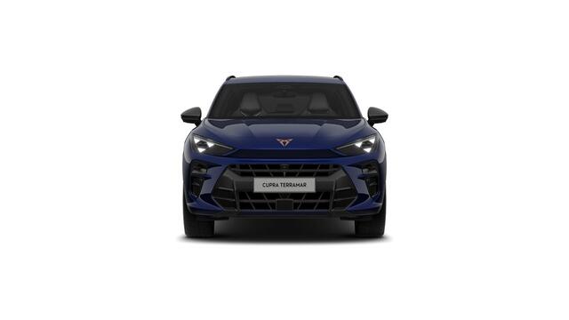 Cupra Terramar 1.5 TSI e-Hybrid 272 6DSG VZ Performance | 360 graden camera | Achteruitrijcamera | Draadloze Apple CarPlay(TM), Android Auto(TM)