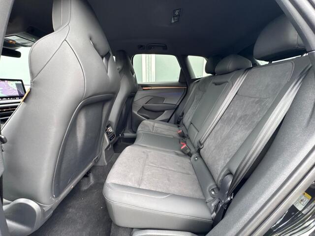 Cupra Terramar 1.5 e-Hybrid 204pk Business | Elk Stoelen | 360 Camera