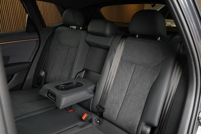 Cupra Terramar 1.5TSI/272pk e-Hybrid VZ Performance|2025|Panoramadak|Trekhaak|Head-up|20"LMV+AllSeason|Sennheiser|Keyless|PDC+Assist+360Camera|Memorystoel