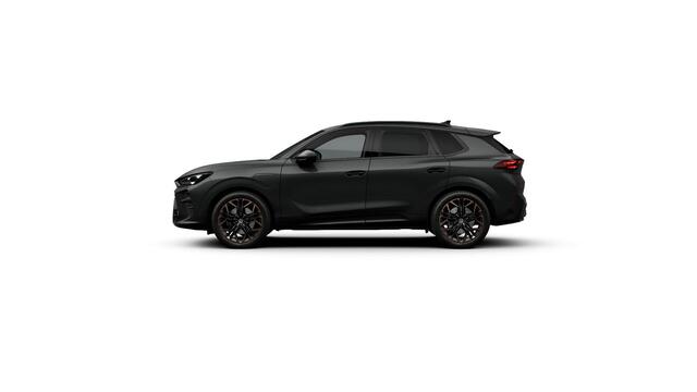 Cupra Terramar 1.5 TSI e-Hybrid 204 6DSG Business | 360 graden camera | Achteruitrijcamera | Draadloze Apple CarPlay(TM), Android Auto(TM)