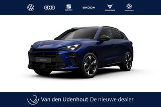 cupra-terramar-1.5-tsi-e-hybrid-204