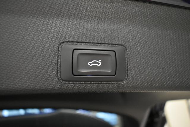 Cupra Terramar 1.5 eTSI Mem-Seats Stoel+Stuur Ver El aklep Virtual Cockpit