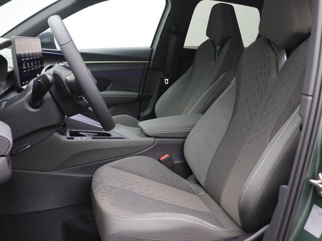 Cupra Terramar 1.5 TSI e-Hybrid VZ Tribe Edition 204PK DSG Panoramadak, Trekhaak, 20" LM Velgen, Keyless, Memorystoelen, Matrix-LED Verlichting, Sennheiser Audio