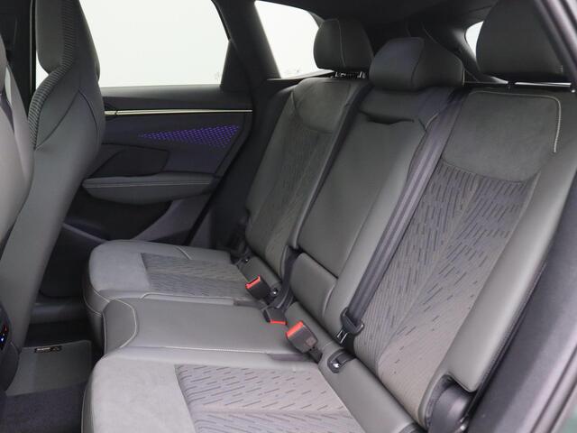 Cupra Terramar 1.5 TSI e-Hybrid VZ Tribe Edition 204PK DSG Panoramadak, Trekhaak, 20" LM Velgen, Keyless, Memorystoelen, Matrix-LED Verlichting, Sennheiser Audio