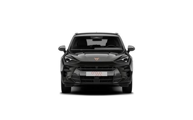 Cupra Terramar 1.5 TSI e-Hybrid 204 6DSG Essential | Achteruitrijcamera | Draadloze Apple CarPlay(TM), Android Auto(TM) | Elektronisch Sperdifferentieel (XDS)