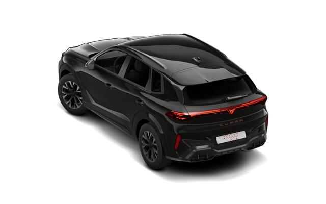 Cupra Terramar 1.5 TSI e-Hybrid 204 6DSG Essential | Achteruitrijcamera | Draadloze Apple CarPlay(TM), Android Auto(TM) | Elektronisch Sperdifferentieel (XDS)