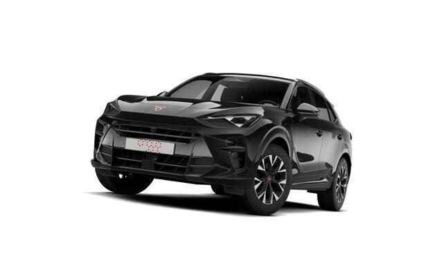 Cupra Terramar 1.5 TSI e-Hybrid 204 6DSG Essential | Achteruitrijcamera | Draadloze Apple CarPlay(TM), Android Auto(TM) | Elektronisch Sperdifferentieel (XDS)