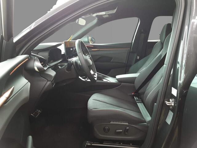 Cupra Terramar 1.5 TSI eHybrid 204pk PHEV Business / Head Up / 360 Camera / Memory