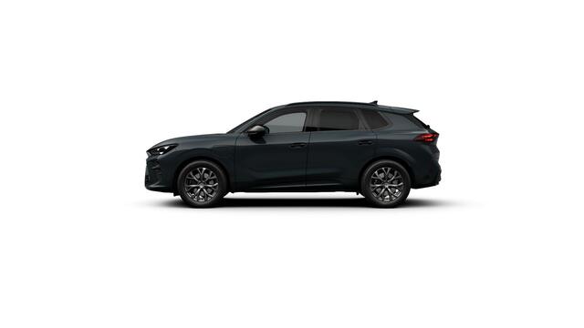 Cupra Terramar 1.5 TSI e-Hybrid 204 6DSG Business Limited | Achteruitrijcamera | Draadloze Apple CarPlay(TM), Android Auto(TM) | Elektronisch Sperdifferentieel (XDS)