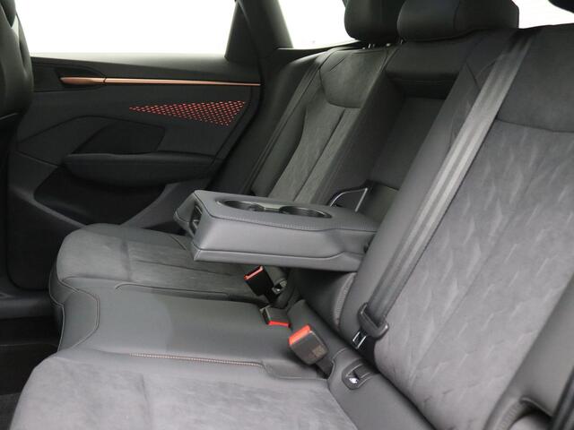 Cupra Terramar 1.5 TSI e-Hybrid VZ Performance DSG Panoramadak, Trekhaak, 20" LM Velgen, Keyless, Matrix-LED Verlichting, Sennheiser Audio, 360gr. Camera