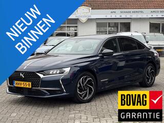 ds-9-e-tense-rivoli+-pano--navi--