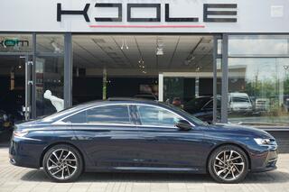 ds-9-e-tense-rivoli+