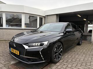 ds-9-opéra-plug-in-360pk-4*4-automa