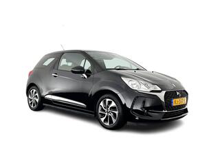 ds-ds-3-1.6-bluehdi-business-*sport