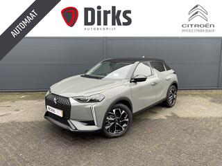 ds-ds-3-e-tense-opéra-54-kwh-(leder