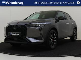 ds-ds-3-1.2-puretech-performance-li