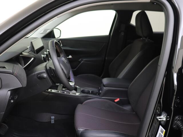 DS DS 3 1.2 PureTech Performance Line | Camera | Navigatie | Apple Carplay !! SUPERDEAL !! MD