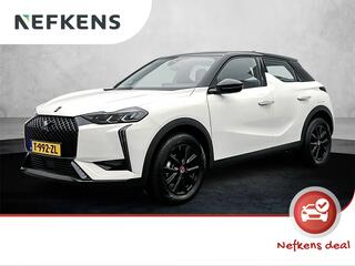 ds-ds-3-suv-performance-line-100-pk