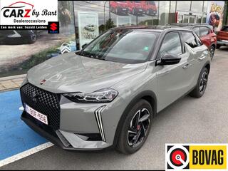 ds-ds-3-1.2-turbo-performance-line+