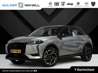 ds-ds-3-performance-line+-1.2-turbo