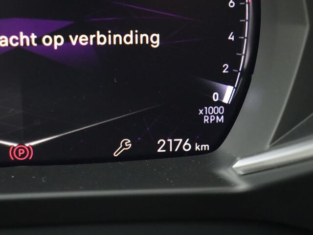 DS DS 3 1.2 PureTech Performance Line | Navigatie | Dodehoek bewaking | Head-up display |