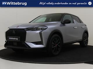 ds-ds-3-1.2-puretech-performance-li