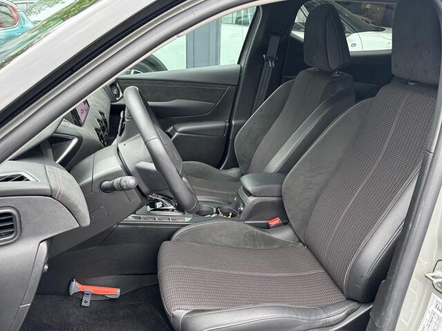 DS DS 3 1.2 PT 130 EAT8 Performance Line | Pack Techno | 12 maanden BOVAG garantie |