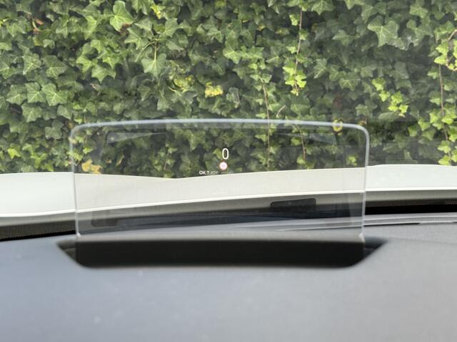 DS DS 3 1.2 PureTech Bastille | DAB+ | Apple Carplay | Head UP Display