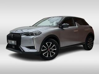 ds-ds-3-puretech-130-eat8-performan