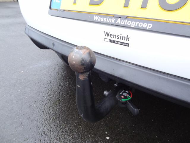 DS DS 3 1.2 PureTech So Chic | NAVI | NL-AUTO | TREKHAAK | CRUISE | CLIMA