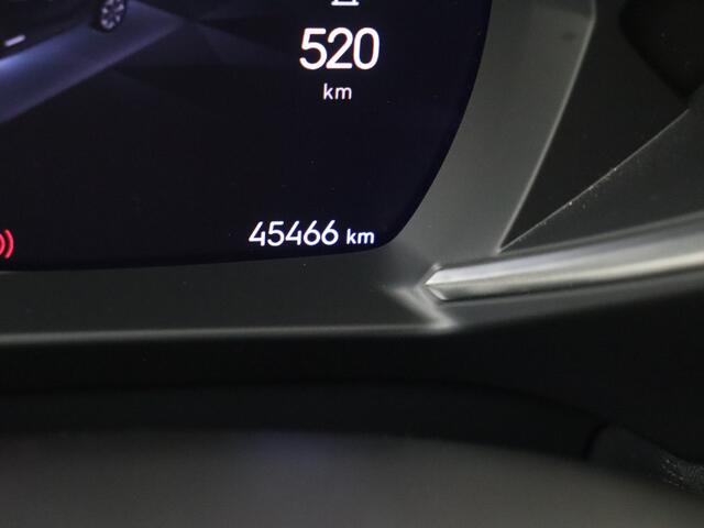 DS DS 3 1.2 PureTech Performance Line