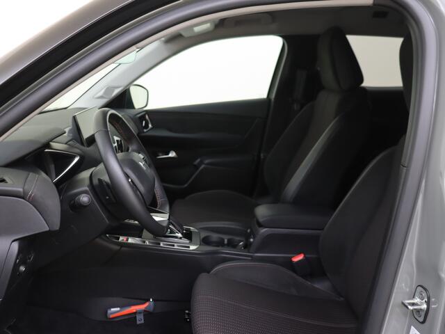 DS DS 3 1.2 PureTech Performance Line