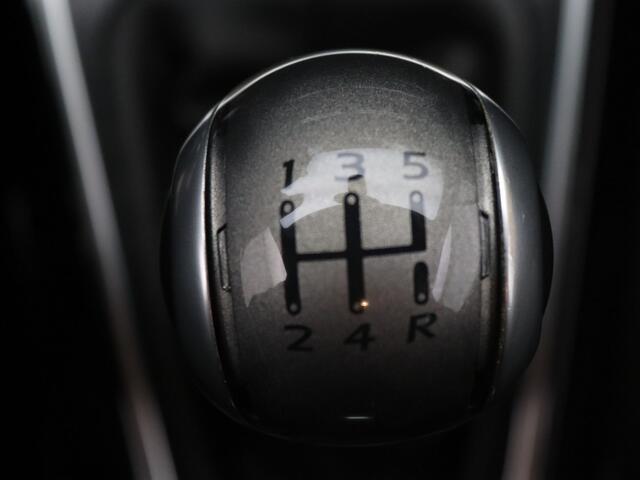 DS DS 3 110pk PureTech Business Cruise | Climate | Navi | Parkeersens. achter