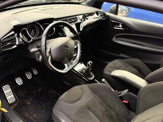 ds-ds-3-1.2-puretech-givenchy-le-ma