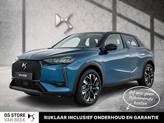 ds-ds-3-e-tense-ligne-business-54-k