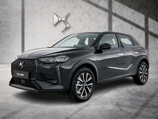 ds-ds-3-hybrid-145-pk-automaat-lign