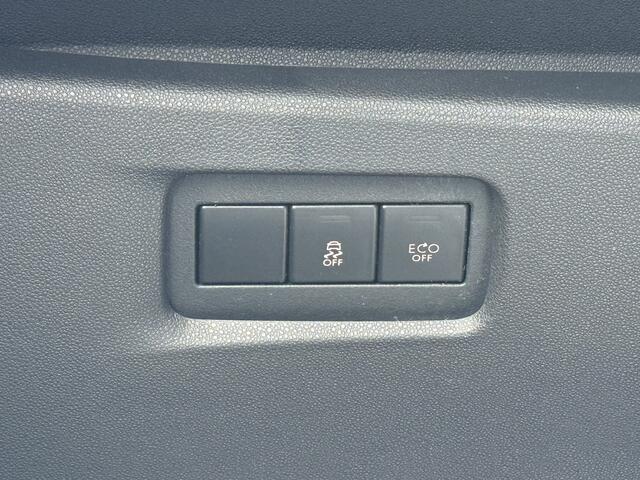 DS DS 3 BWJ 2017 1.2 82PK So Chic AUTOMAAT | NIEUW BINNEN!